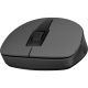 HP 150 Wireless Office Mouse 1600 DPI Black