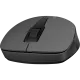 HP 150 Wireless Office Mouse 1600 DPI Black