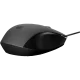 HP 150 Wired Office Mouse 1600 DPI Black