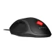 HP Omen Vector Essential Wired Gaming RGB Mouse 7200 DPI 6 Buttons Black