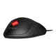 HP Omen Vector Essential Wired Gaming RGB Mouse 7200 DPI 6 Buttons Black