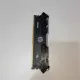 HP V8 RGB 8GB 3600MHz CL18 DDR4 RAM Black (Open Box)