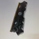 HP V8 RGB 8GB 3600MHz CL18 DDR4 RAM Black (Open Box)