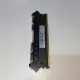 HP V8 RGB 8GB 3600MHz CL18 DDR4 RAM Black (Open Box)