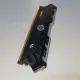 HP V8 RGB 8GB 3600MHz CL18 DDR4 RAM Black (Open Box)