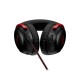 HyperX Cloud III Black-Red Gaming Headset