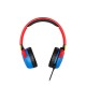 HyperX Cloud Mini Colorful Gaming Headset