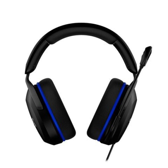 HyperX Cloud Stinger 2 Core Gaming Headsets PS