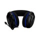 HyperX Cloud Stinger 2 Core Gaming Headsets PS