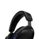 HyperX Cloud Stinger 2 Core Gaming Headsets PS