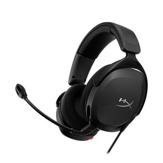 HyperX Cloud Stinger 2 Core Black Gaming Headset