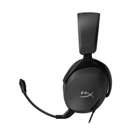 HyperX Cloud Stinger 2 Core Black Gaming Headset