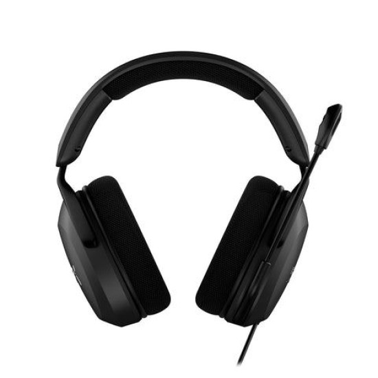 HyperX Cloud Stinger 2 Core Black Gaming Headset