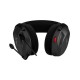 HyperX Cloud Stinger 2 Core Black Gaming Headset