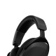 HyperX Cloud Stinger 2 Core Black Gaming Headset