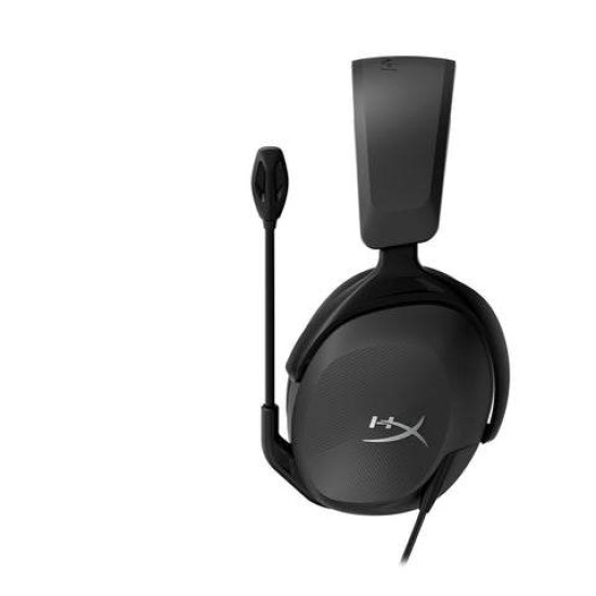 HyperX Cloud Stinger 2 Core Black Gaming Headset