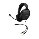 HyperX Cloud Stinger 2 Core Black Gaming Headset