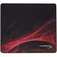 HyperX FURY S Pro L Gaming Mouse Pad 45 x 40 CM Red & Black (Open Box)