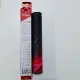 HyperX FURY S Pro L Gaming Mouse Pad 45 x 40 CM Red & Black (Open Box)