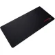 HyperX FURY S Pro XL Gaming Mouse Pad 90 x 42 CM Red & Black