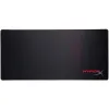 HyperX FURY S Pro XL Gaming Mouse Pad 90 x 42 CM Red & Black (Open Box)