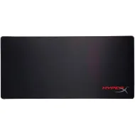 HyperX FURY S Pro XL Gaming Mouse Pad 90 x 42 CM Red & Black HyperX FURY S Pro XL Gaming Mouse Pad 90 x 42 CM Red & Black