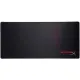 HyperX FURY S Pro XL Gaming Mouse Pad 90 x 42 CM Red & Black