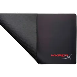 HyperX FURY S Pro XL Gaming Mouse Pad 90 x 42 CM Red & Black