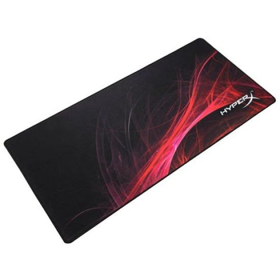 HyperX FURY S Pro Gaming X-Large HX-MPFS-XL