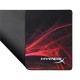 HyperX FURY S Pro Gaming X-Large HX-MPFS-XL