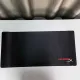 HyperX FURY S Pro XL Gaming Mouse Pad 90 x 42 CM Red & Black (Open Box)