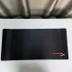 HyperX FURY S Pro XL Gaming Mouse Pad 90 x 42 CM Red & Black (Open Box)