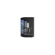 Y70 Touch Infinite Mid Tower Case 2.5K LCD Touch Screen Black