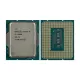 Intel Core i5 12400 Processor 6 Core 12 Threads 4.4 GHz Max Turbo LGA 1700 Tray