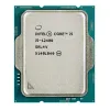 Intel Core i5 12400 Processor 6 Core 12 Threads 4.4 GHz Max Turbo LGA 1700 Tray