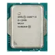 Intel Core i5 12400 Processor 6 Core 12 Threads 4.4 GHz Max Turbo LGA 1700 Tray