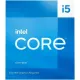 Intel Core i5 13400F Processor 10 Core 16 Threads 4.6 GHz Max Turbo LGA 1700