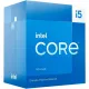 Intel Core i5 13400F Processor 10 Core 16 Threads 4.6 GHz Max Turbo LGA 1700
