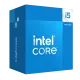 Intel Core i5 14400 Processor 10 Core 16 Threads 4.7 GHz Max Turbo LGA 1700 Intel UHD Graphics
