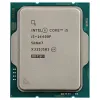 Intel Core i5 14400F Processor 10 Core 16 Threads 4.7 GHz Max Turbo LGA 1700 Tray