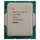 Intel Core i5 14400F Processor 10 Core 16 Threads 4.7 GHz Max Turbo LGA 1700 Tray