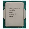 Intel Core i5 14400F Processor 10 Core 16 Threads 4.7 GHz Max Turbo LGA 1700 Tray