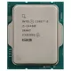 Intel Core i5 14400F Processor 10 Core 16 Threads 4.7 GHz Max Turbo LGA 1700 Tray