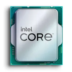 Intel Core i5 14400F Processor 10 Core 16 Threads 4.7 GHz Max Turbo LGA 1700
