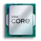 Intel Core i5 14400F Processor 10 Core 16 Threads 4.7 GHz Max Turbo LGA 1700
