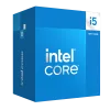 Intel Core i5 14400F Processor 10 Core 16 Threads 4.7 GHz Max Turbo LGA 1700