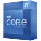 Intel Core i7-12700K LGA1700 Processor 12-Core (8P+4E) 20-Thread (Max Boost 5.0 GHz)