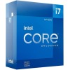 Intel Core i7-12700KF LGA 1700 Processor 12-Core (8P+4E) 20-Thread (Max Boost 5.0 GHz)