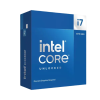 Intel Core i7 14700F 20 Core 28 Threads Processor