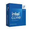 Intel Core i7 14700F Processor 20 Core 28 Threads 5.4 GHz Max Turbo LGA 1700